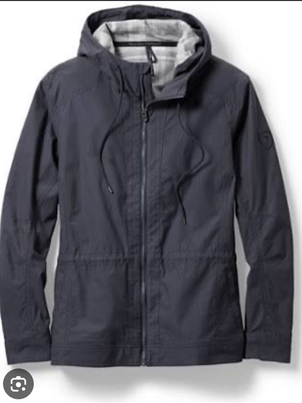 Kuhl Women’s Stryka Jacket